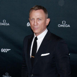James Bond memorabilia has been bought for a record £11 million