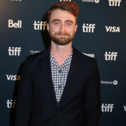 Daniel Radcliffe advised how to play the accordion by Weird Al