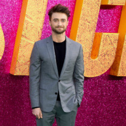 Daniel Radcliffe says his girlfriend wants them to appear on ‘Bargain Hunt’