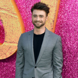Daniel Radcliffe was set to play the lead role in 'All Quiet on the Western Front'