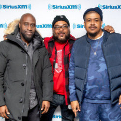 De La Soul revealed the way they will honour their late bandmate's legacy