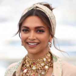 Deepika Padukone is disciplined with her skincare