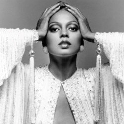 Diana Ross is heading to Longleat this summer