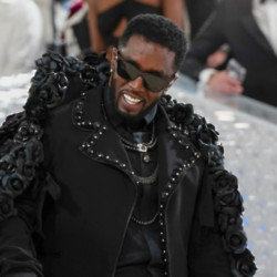 Diddy wanted to give the world more 'baby-making' records