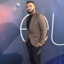 Drake was 'really involved' in season two of Euphoria