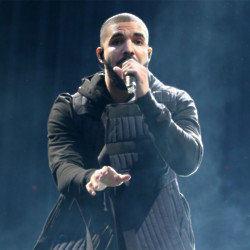 Drake is poised to drop his new album in August