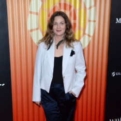 Drew Barrymore is to host the MTV Movie and TV Awards