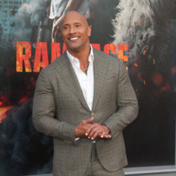 Dwayne 'The Rock' Johnson is exasperated by cancel culture