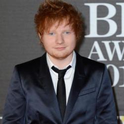 Will Ed Sheeran Be Added to Taylor Swift’s Long Dating List?