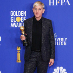 Ellen DeGeneres is making her TV return