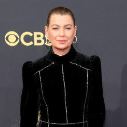 Ellen Pompeo has barely watched any of her hit medical show over its near-20 year run