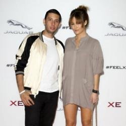 Example and Erin McNaught 
