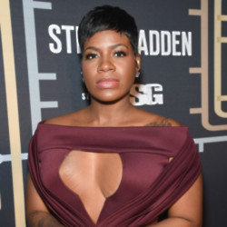 Fantasia Barrino has had to learn some tough lessons since shooting to fame as a teenager