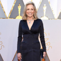 Faye Dunaway has opened up about being diagnosed with bipolar disorder