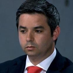 Felipe Alviar-Baquero