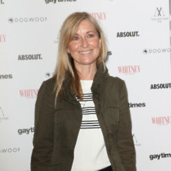 Fiona Phillips is to film a special ITV documentary following her Alzheimer's diagnosis