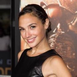Gal Gadot has won the role of Wonder Woman in the upcoming 'Man of Steel' sequel, starring alongside Ben Affleck and Henry Cavill.
