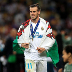 Gareth Bale has retired from football after a glittering career