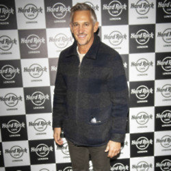 Gary Lineker thought he had hosted his last Match of the Day after he was asked to step back from the show in a row over impartiality last month