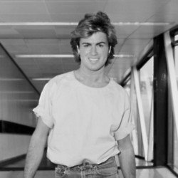 George Michael hits get covered for new Apple Music playlist