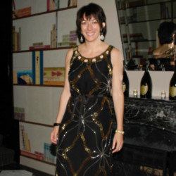 Ghislaine Maxwell is set to appeal her sex trafficking conviction by saying she was held in such a brutal jail while on trial she was unable to mount an effective defence