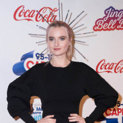 Grace Chatto has revealed the sexism she has faced in music