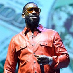 Gucci Mane collaborated with Takeoff on plenty of occasions