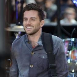 The band's bassist Guy Berryman has been eyeing up the emerging musicians, and named the 'Stay With Me' crooner and electronic pop trio as the top sta
