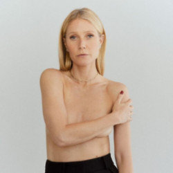 Gwyneth Paltrow has built up a successful lifestyle brand in addition to her acting career.