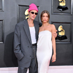 Justin Bieber and his wife Hailey were reportedly turned away from a restaurant in New York