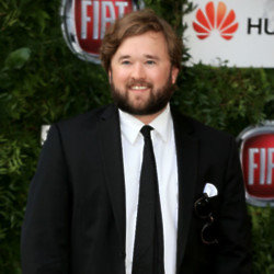 Haley Joel Osment speaks out after Bruce Willis aphasia diagnosis