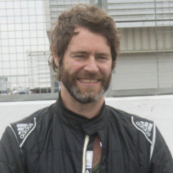 Howard Donald kept his girlfriend a secret from the public in the 1990s