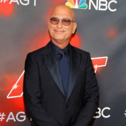 Deal or No Deal host Howie Mandel speaks out in favour of Meghan Duchess of Sussex