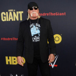 Hulk Hogan's representative has insisted the star is not paralysed after back surgery