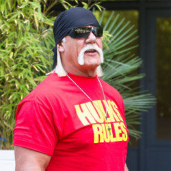 Hulk Hogan has undegone multiple surgeries in recent years