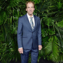 Julian Sands has been remembered as ‘passionate, earnest and sweet’ by his ex-wife