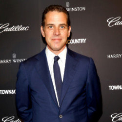 Hunter Biden has been indicted on federal gun charges months after the collapse of his plea deal with prosecutors