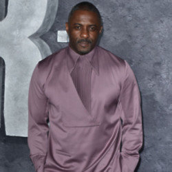 Idris Elba considers 'Luther' to be more relatable than James Bond