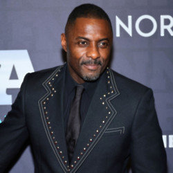 Idris Elba says it is his ‘prerogative’ to stop referring to himself as a ‘black actor’