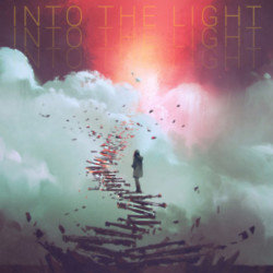 Into The Light artwork