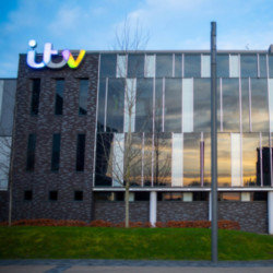 'Large number' of ITV employees raise 'toxic working culture' claims, says MP
