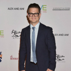Jack Osbourne reflects on the scary experience