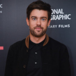 Jack Whitehall jokes he's up for getting naked on Channel 4 dating show