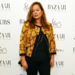 Jade Jagger has reportedly been fined around £1,250 by a Spanish court after she was convicted of resisting arrest and wounding following a disturbance in Ibiza