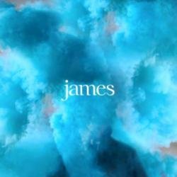James - 'Better Than That'