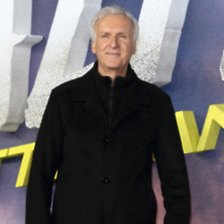 James Cameron has defended the long run time of his new movie