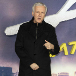James Cameron has revealed that 'Avatar' came to him in a dream