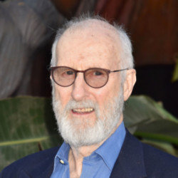 James Cromwell has been arrested numerous times