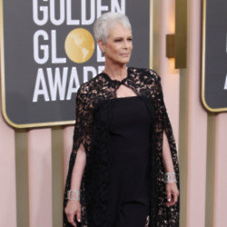 Jamie Lee Curtis almost took a very different path