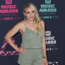 Jamie Lynn Spears could be about to enter the jungle
